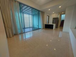 St Patrick's Residences (D15), Apartment #617529331